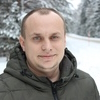 Отзыв Павел Панов о ЭлектроНгр