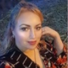 Ольга о компании ЭлектроНгр