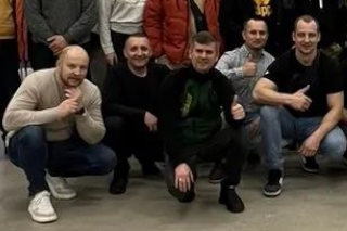 О компании ЭлектроНгр, фото, команда