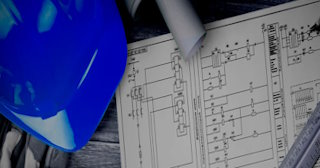 Проектирование электроснабжения для промышленных предприятий от 3177 руб. в Ангарске от ЭлектроНгр