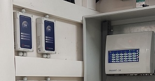 Установка систем экстренного оповещения от 3177 руб. в Ангарске - ЭлектроНгр