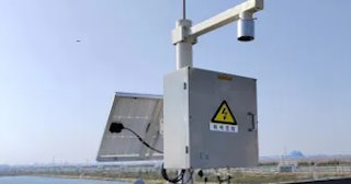 Проектирование систем молниезащиты зданий и сооружений от 3177 руб. в Ангарске