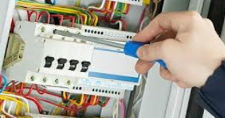 Установка и монтаж умного дома в квартире в Ангарске – от 2648 руб.